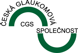 Česká glaukomová společnost